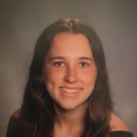 Maria Santangelo Email & Phone Number