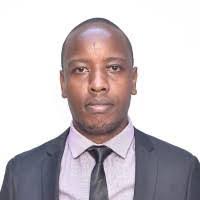 Cyrus Karimi's Instagram, Twitter & Facebook