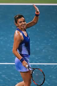 Jugamostenis Tennis Players Female Tennis Tennis Players