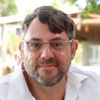 Timothy Fellows's Instagram, Twitter & Facebook