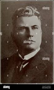 Murphy windmill san francisco hi-res stock photography and images