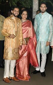 Check spelling or type a new query. Rashmi Thackeray Age Husband Children Family Biography More Starsunfolded