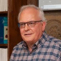 8 "Jan-peter Muller" profiles