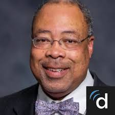 George Orndorff's Instagram, Twitter & Facebook