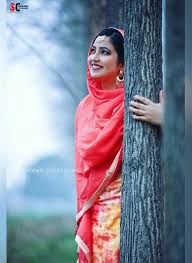 Pin By Latisha Thompson On Poetry Punjabi Girls Punjabi Fashion Punjabi Outfits