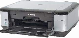 Canon pixma mp550 nom de fichier :. Kyocera Manual Driver