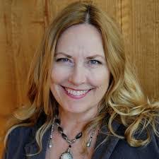 Marci Moran's Instagram, Twitter & Facebook