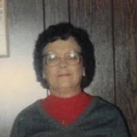 Search Lucille Jester Obituaries and Funeral Services