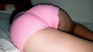 Manoseo a mi hermana en su habitacion 18yr