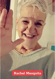 Elba Raquel Mezquita