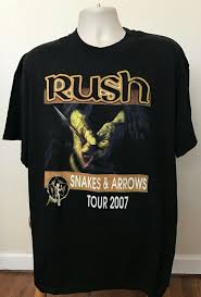 Released by columbia records, in the spring of 1982, toto iv featured some of toto's greatest known hits,. Pin On Concert Music Bands T Shirts