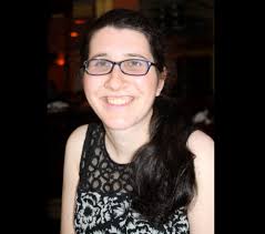 What gift options are available for a Glatt Kosher family in Port  Washington?