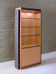 See more ideas about fireplace built ins, fireplace bookcase, family room. Modern Bookshelf Custom Bookshelves Stoneline Designs