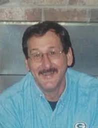 Search William Alger Obituaries and Funeral Services