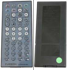 Furrion rv radio dvd player. Furrion Rv Stereo Single Din Hdmi Aux Usb Bluetooth Nfc App Control 60w 2 Zone 12v Furrion Rv Stereos Dv3300sbl
