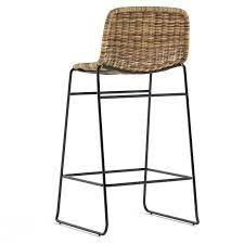 Details about o&o by olivia & oliver™ airlift bar stool in grey see original listing. Globewest Olivia Bar Stool 3d Model Download 3d Model Globewest Olivia Bar Stool 102213 3dbaza Com