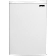 Get upright freezers with fast and free shipping for many items on ebay. The 7 Best Upright Freezers Of 2021