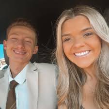 Where to get nails done in Port St. Lucie