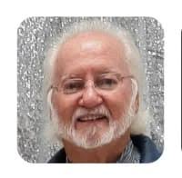 Daniel Galon Lester Obituary (1940