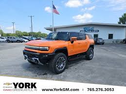 Image result for Solar Orange 2026 Hummer