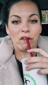 PSA: Avoid Getting a Smoothie After the Dentist