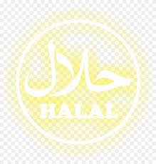 Here you can explore hq halal food transparent illustrations, icons and clipart with filter setting like size, type, color etc. Logo Halal Putih Png Halal Food Clipart 3417522 Pikpng