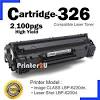 I again went to canon and searched for the driver for my printer model and their site detected my pc is running 64 bit windows 10 and provided the driver version 21.45 as you noted so i downloaded that since i figured i had found the correct driver this. Https Encrypted Tbn0 Gstatic Com Images Q Tbn And9gct0ii8uiepwhxacxod Tnmewnxyjilryuye5t Tvk8 Usqp Cau