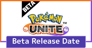 Download and install pokemon unite apk for android 2020. Pokemon Unite Beta Release Date Download Pokemon Moba Gamewith