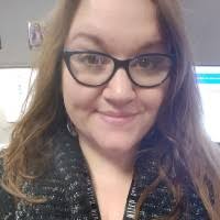 80+ "Kaci Kaci" profiles