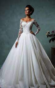 Fashion Nova Olive Green Dress Dresses Fashion Express Since Fashion Drawing Chiffon Dress Lot Lace Wedding Dress Vintage Disney Wedding Dresses Ball Dresses