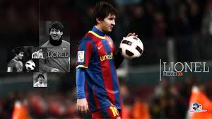 Find the best messi 2018 wallpapers on wallpapertag. Messi Hd Wallpapers Wallpaper Cave