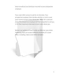 Home > cover letter > cover letter examples > arts > art gallery assistant. Art Gallery Assistant Resume Cover Letter August 2021