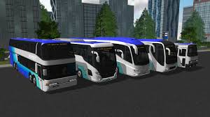 Here is an android mod apk that works with the most. Public Transport Simulator Coach 1 2 2 Apk Mod Unlimited Money Download For Android Apk Services