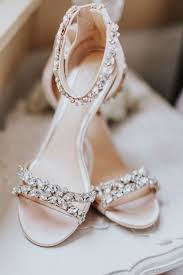 30 Wedding Flats That Make Comfortable Bridal Shoes In 2020 Wedding Shoes Bride Wedding Sandals Wedding Shoes Comfortable