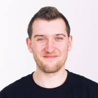 1500+ "Havelka" profiles