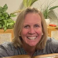 Beth Beck Email & Phone Number