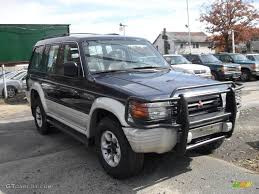 2003 mercedes benz ml320 reviews. Curbside Classic 2003 Mercedes Benz Ml350 W163 Mercedes Benz Deadly Sin 1 Curbside Classic