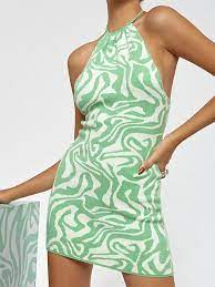 Light In The Box Green Dress Off 77 Www Gmcanantnag Net