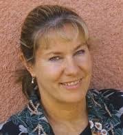 Kerry Mccall's Instagram, Twitter & Facebook