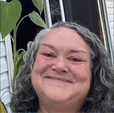 Where to find a psychiatrist in Bay City who can prescribe medication?