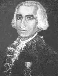 Raíces de la Perla -