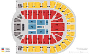 0 ответов 0 ретвитов 8 отметок «нравится». London O2 Arena Events Concerts Tickets 2020 2021 Stereoboard