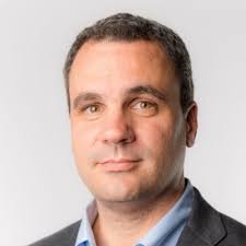 CS Genetics Appoints Bill Colston, PhD, as Chief Executive Officer