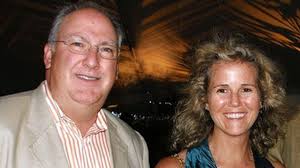 The Curious Case of an 'Oxford' Man