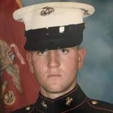 Darryl Van Stade Obituary March 20, 2020