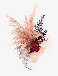 Get the best deals on dried flowers. Dried Flowers Flowers Foodhall Selfridges Shop Online
