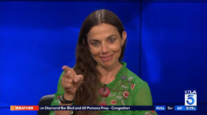 She grew up alongside her younger brother jason bateman in new york. 26 Top Photos Of Justine Bateman Swanty Gallery