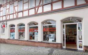 Wir beraten sie gerne auch außerhalb unserer öffnungszeiten von montag bis freitag von 08:00 bis 19:00 uhr nach terminvereinbarung. Unsere Apotheke Stadt Apotheke Hilgenberg