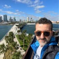 80+ "Atillâ" profiles