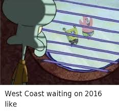 Wasn't this a popular meme not that long ago?enjoy the video now ladies and gentlemen. Spongebob Spongebob Squidward And Patrick Meme